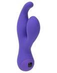 Touch By Swan - Solo Rabbit Vibrator