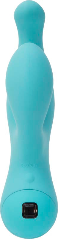 Touch By Swan - Solo Rabbit Vibrator
