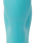 Touch By Swan - Solo Rabbit Vibrator