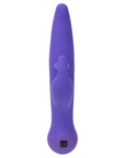 Touch By Swan - Trio Rabbit Vibrator
