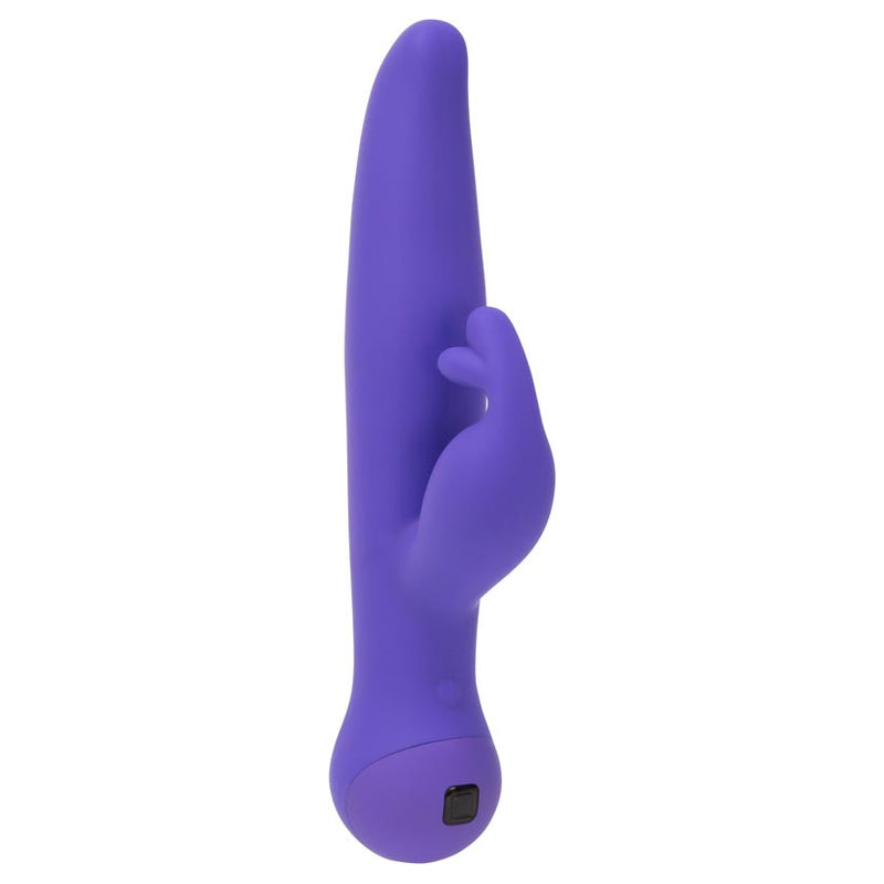 Touch By Swan - Trio Rabbit Vibrator