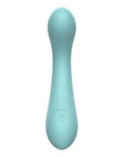 Swan The Swan Curve G-Spot Vibrator