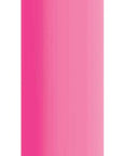 Breeze Powerbullet