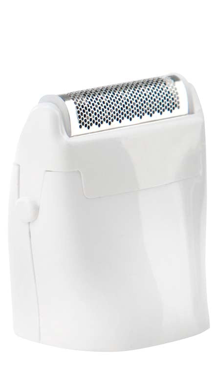 Ultimate Personal Shaver - Women