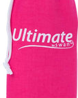 Ultimate Personal Shaver - Women