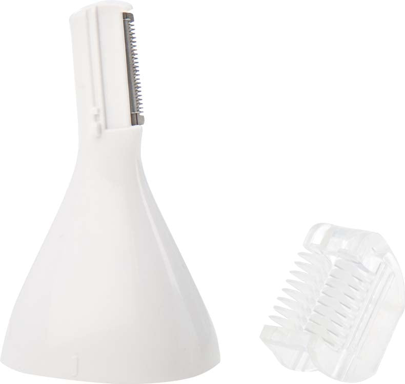 Ultimate Personal Shaver - Women