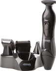 Ultimate Personal Shaver - Men