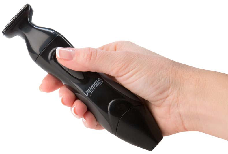 Ultimate Personal Shaver - Men