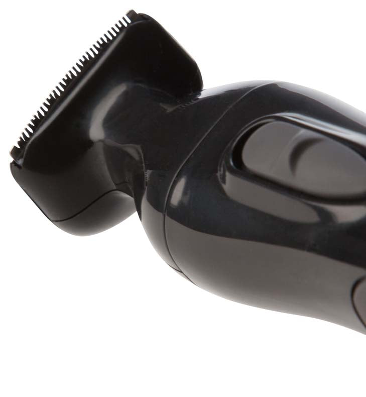 Ultimate Personal Shaver - Men
