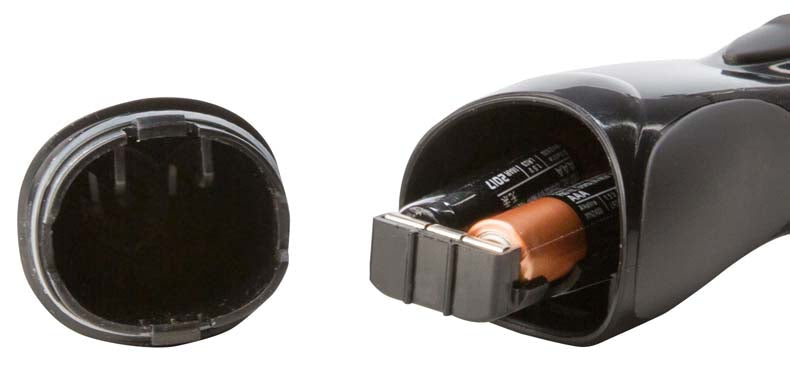 Ultimate Personal Shaver - Men