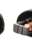 Ultimate Personal Shaver - Men