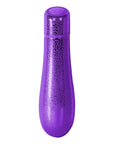 Rain Bullet - Textured Bullet Stimulator