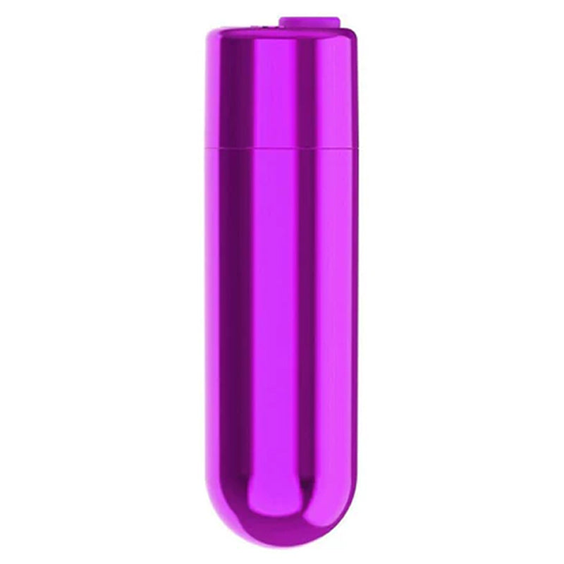 Mini Powerbullet