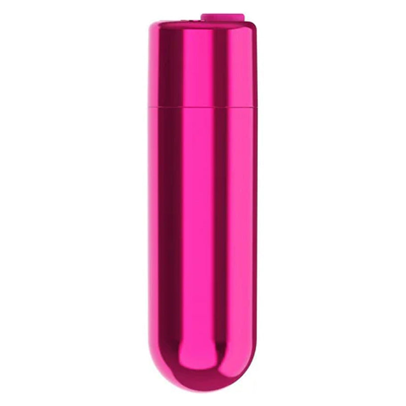 Mini Powerbullet