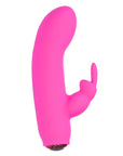 Alices Bunny