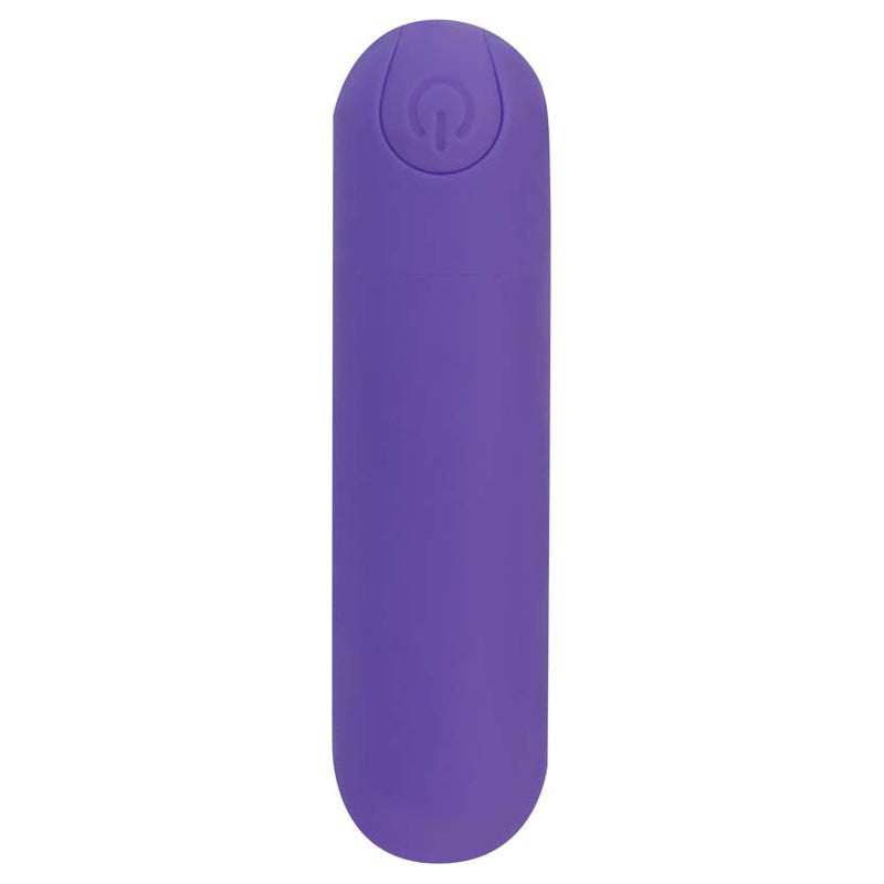 Essential Bullet Stimulator