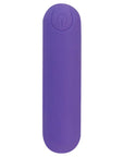 Essential Bullet Stimulator