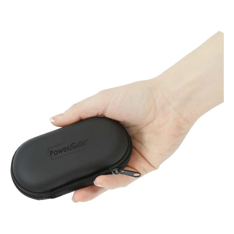 Essential Bullet Stimulator