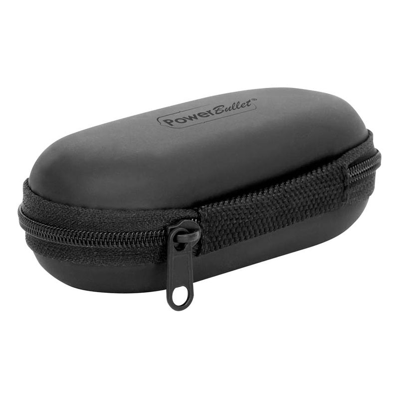 Essential Bullet Stimulator