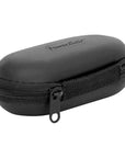 Essential Bullet Stimulator