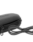 Essential Bullet Stimulator