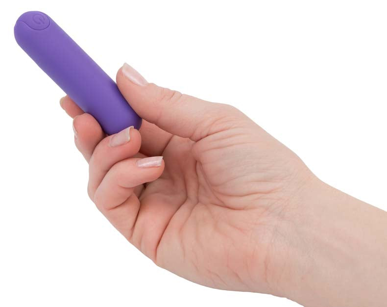 Essential Bullet Stimulator