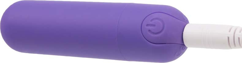 Essential Bullet Stimulator
