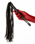 Punishment Flogger