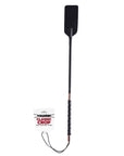 Punishment Classic Riding Crop