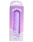 Softies Dual Layer Bullet