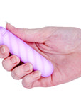 Softies Dual Layer Bullet