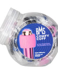 BMS Silicone Comfy Cuff
