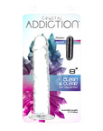 Crystal Addiction Straight Dong