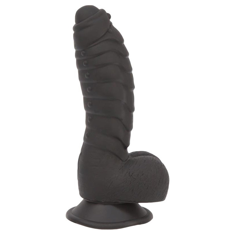 Addiction - Ben Silicone Dildo
