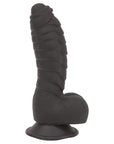Addiction - Ben Silicone Dildo