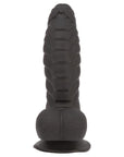 Addiction - Ben Silicone Dildo