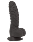 Addiction - Ben Silicone Dildo