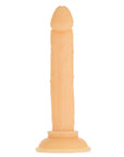 Addiction - Tino Dildo