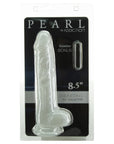 Pearl By Addiction
