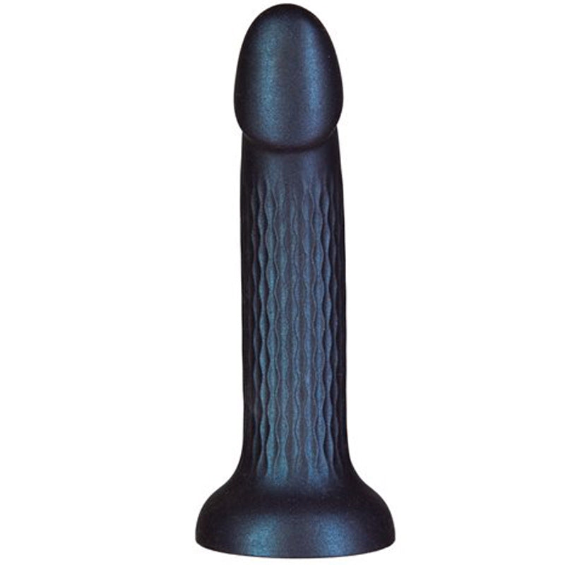 Fantasy Addiction 8 Inch Siren Dildo