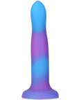 Rave Addiction 8 Inch Dildo