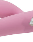 Pillow Talk Kinky Rabbit Vibrator