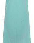 Pillow Talk Kinky Rabbit Vibrator