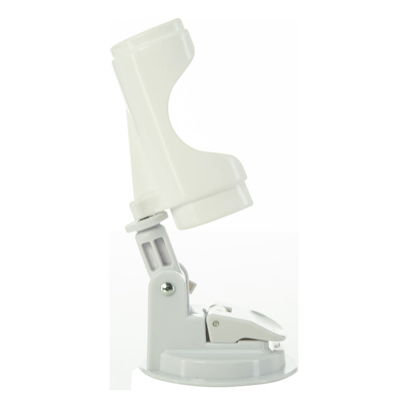 Pillow Talk - Feisty Luxurious Thrusting &amp; Vibrating Massager