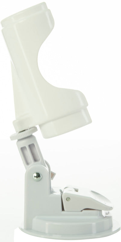 Pillow Talk - Feisty Luxurious Thrusting &amp; Vibrating Massager
