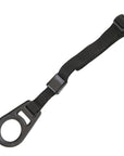 Bathmate Shower Straps