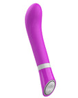 Bgood Deluxe Curve