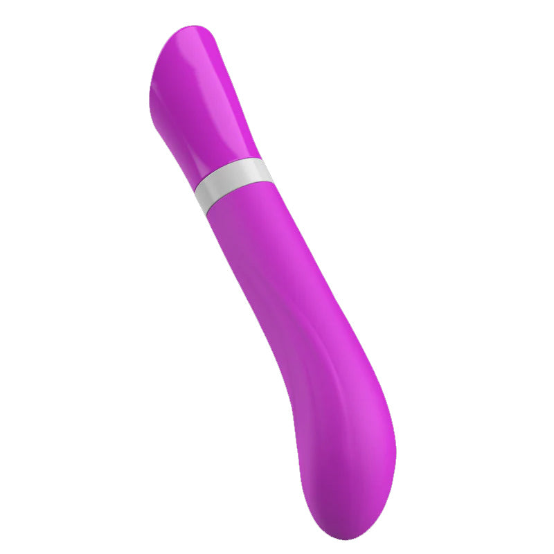 Bgood Deluxe Curve