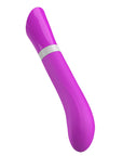 Bgood Deluxe Curve