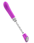 Bgood Deluxe Curve